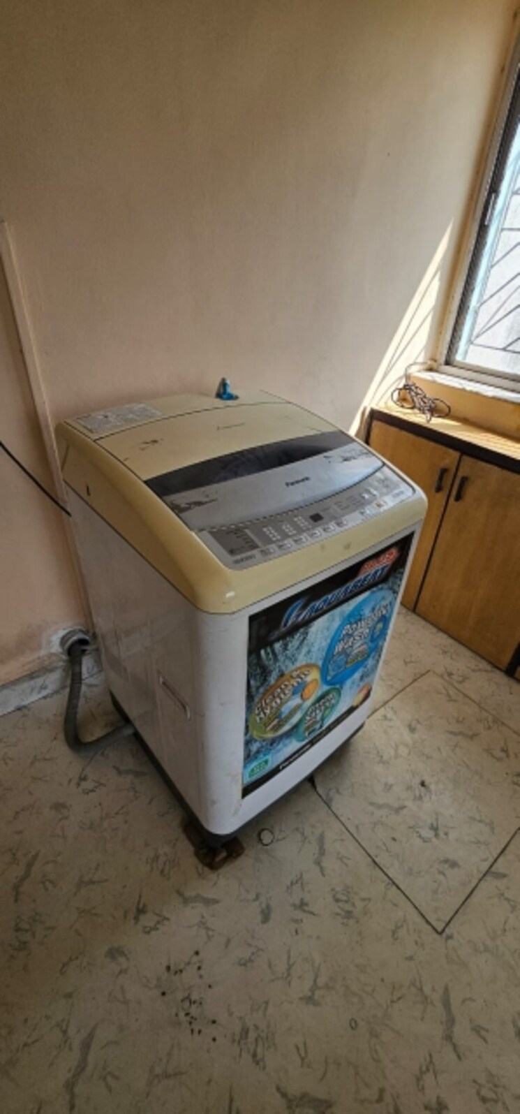 undefined, bramha-nest 2 Bedroom 950 Sq.Ft. Apartment In Senapati Bapat Road Pune 7647138