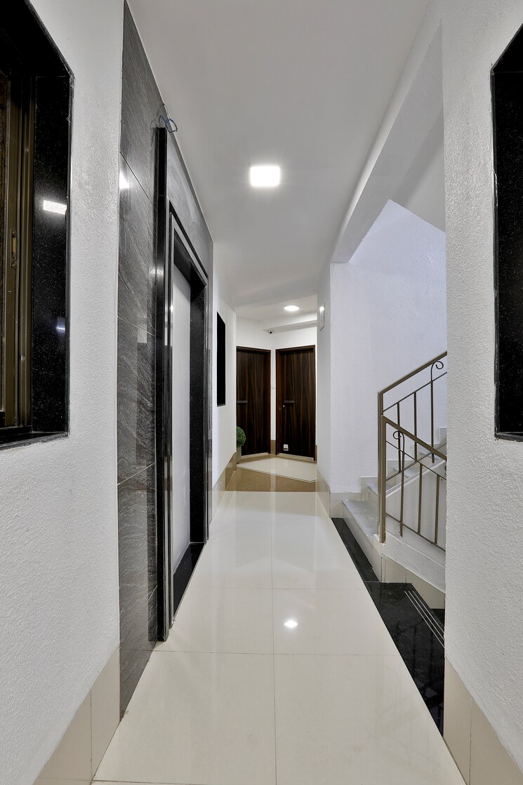 undefined, shree-adinath-symphony-boisar 2 Bedroom 900 Sq.Ft. Apartment In Boisar Palghar 7647096