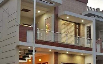 2 BHK Villa For Sale in Mysore Road