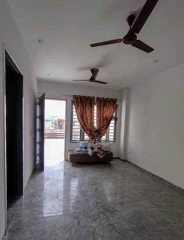 2 BHK Builder Floor For Rent in Sector 47 Gurgaon  7647188