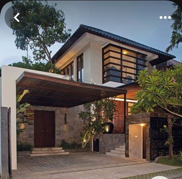 4 BHK Independent House For Sale in Mysore Road