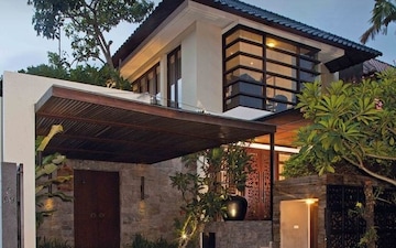 4 BHK Independent House For Sale in Mysore Road