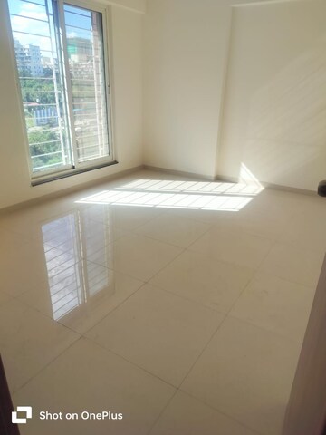 Room in 3 BHK Apartment at Mantra 99 Riverfront, Baner – for Sale