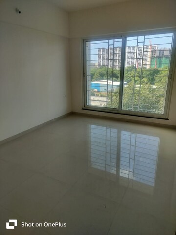Room in 3 BHK Apartment at Mantra 99 Riverfront, Baner – for Sale