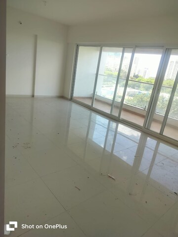 Room in 3 BHK Apartment at Mantra 99 Riverfront, Baner – for Sale