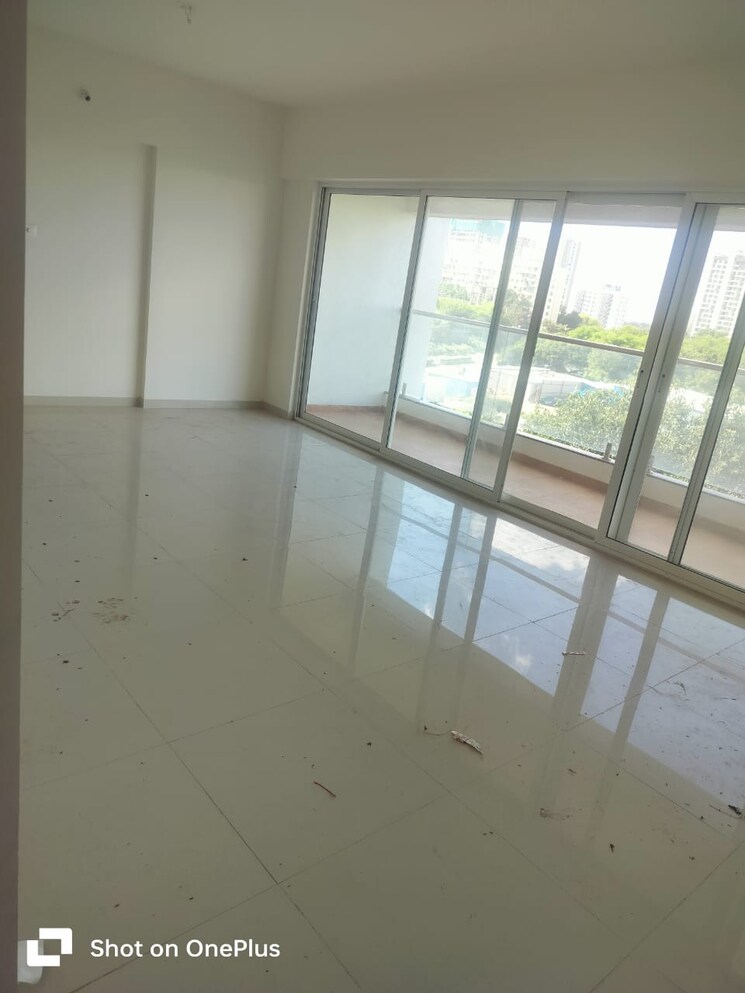 Room, mantra-99-riverfront 3 Bedroom 939 Sq.Ft. Apartment In Baner Pune 7647213