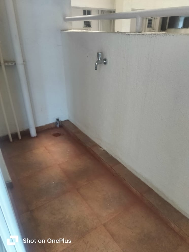 Room, mantra-99-riverfront 3 Bedroom 939 Sq.Ft. Apartment In Baner Pune 7647213