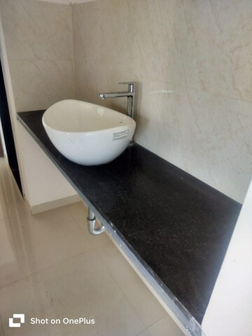 Furnished Amenities in 3 BHK Apartment at Mantra 99 Riverfront, Baner – for Sale