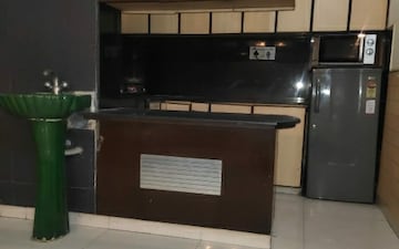 4 BHK Independent House For Sale in Vishal Nagar