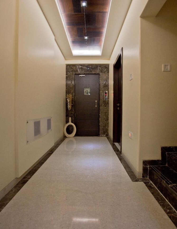 undefined, yashodham-complex 4 Bedroom 3200 Sq.Ft. Independent House In Goregaon East Mumbai 7647211