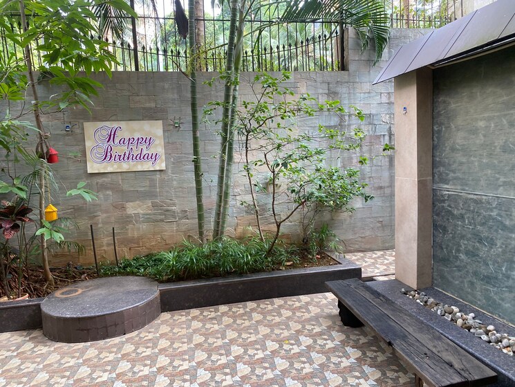 undefined, yashodham-complex 4 Bedroom 3200 Sq.Ft. Independent House In Goregaon East Mumbai 7647211