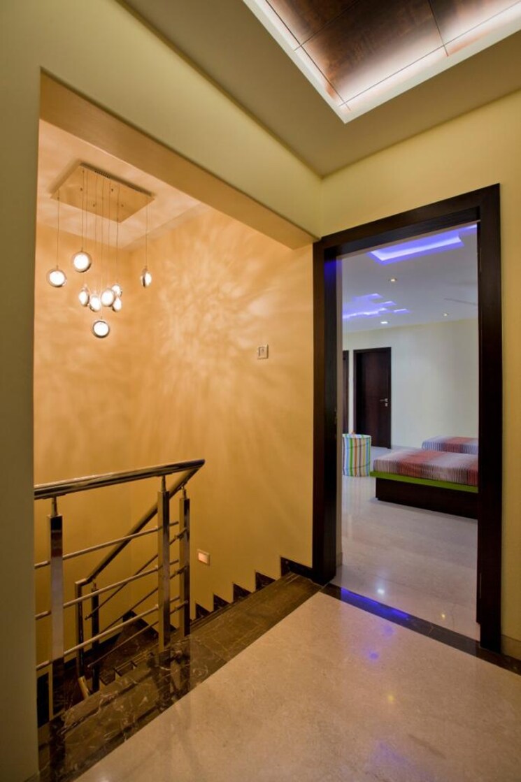 undefined, yashodham-complex 4 Bedroom 3200 Sq.Ft. Independent House In Goregaon East Mumbai 7647211