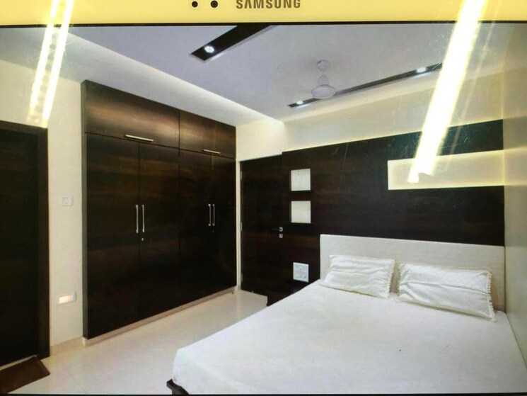 Room, yashodham-complex 4 Bedroom 3200 Sq.Ft. Independent House In Goregaon East Mumbai 7647211