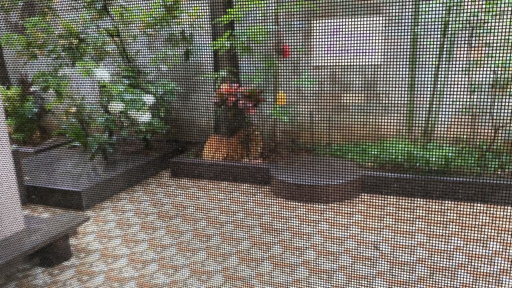 undefined, yashodham-complex 4 Bedroom 3200 Sq.Ft. Independent House In Goregaon East Mumbai 7647211