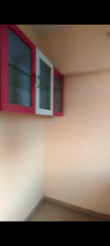 Room in 1 BHK Apartment at Raunak City 3, Kalyan West – for Sale