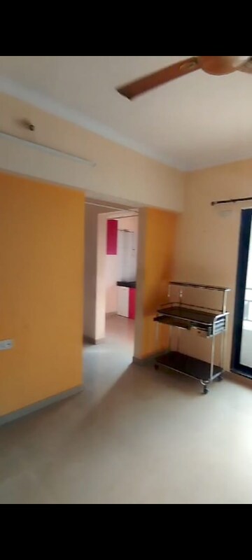 Room in 1 BHK Apartment at Raunak City 3, Kalyan West – for Sale