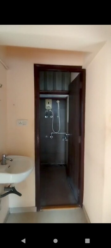 Furnished Amenities in 1 BHK Apartment at Raunak City 3, Kalyan West – for Sale