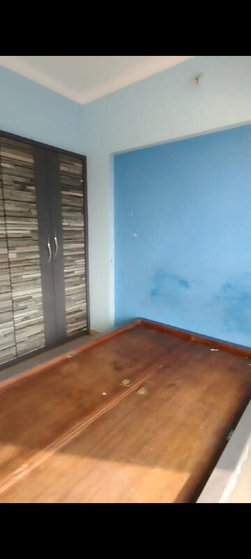 Room in 1 BHK Apartment at Raunak City 3, Kalyan West – for Sale
