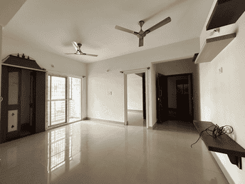 2 BHK Apartment For Rent in Indiranagar Bangalore  7647239