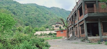  Plot For Sale in Sahastradhara Road