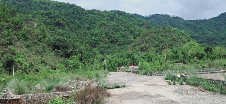 undefined, sahastradhara road  250 Sq.Yd. Plot In Sahastradhara Road Dehradun 7647246