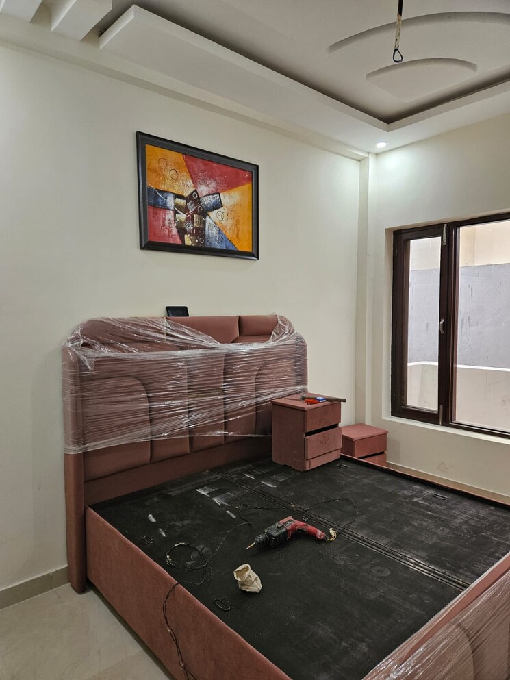 Bedroom, sahastradhara road 3 Bedroom 2200 Sq.Ft. Independent House In Sahastradhara Road Dehradun 7647260