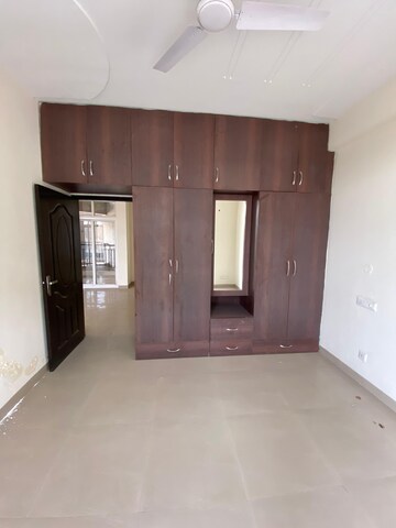 3 BHK Apartment For Sale in MS Enclave Zirakpur, Dhakoli Village