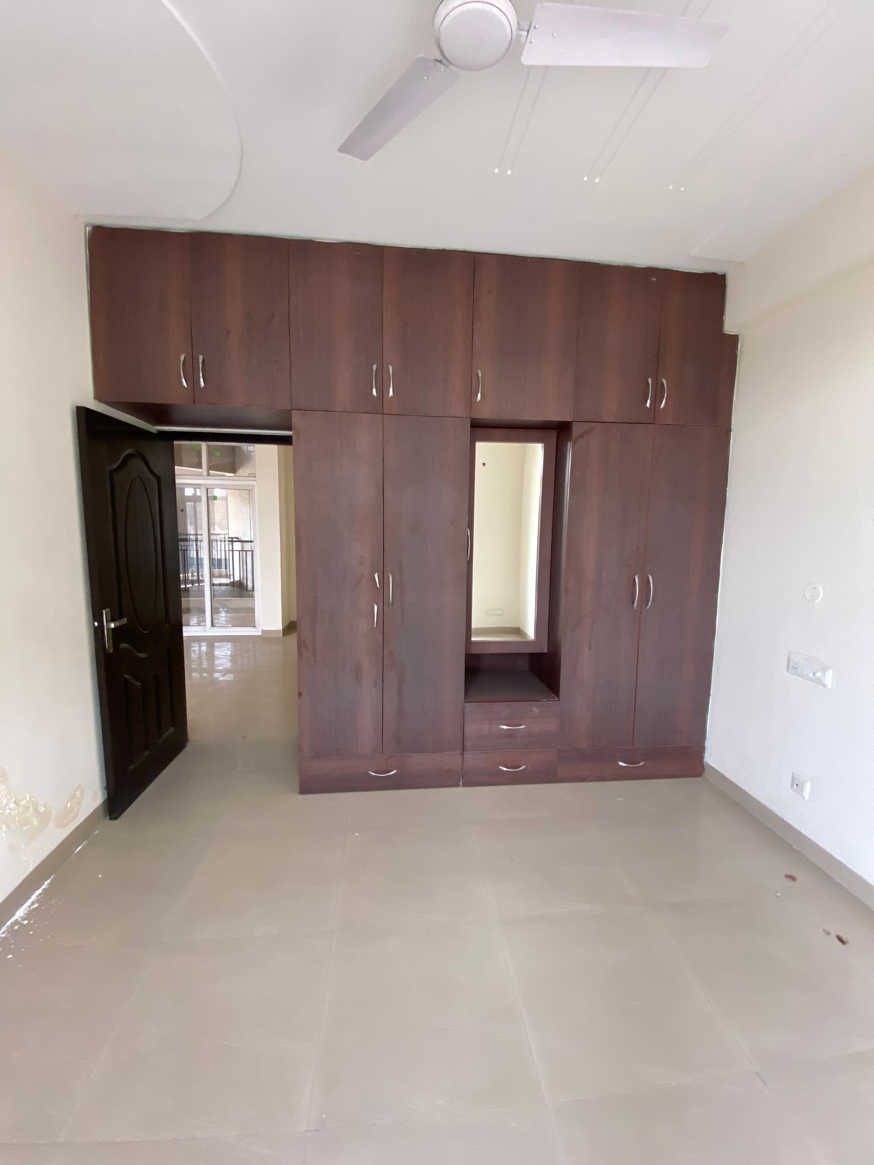 3 BHK + Pooja Room Apartment For Sale in MS Enclave Zirakpur