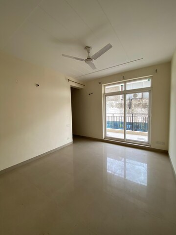 Room in 3 BHK Apartment at MS Enclave Zirakpur, Dhakoli Village – for Sale
