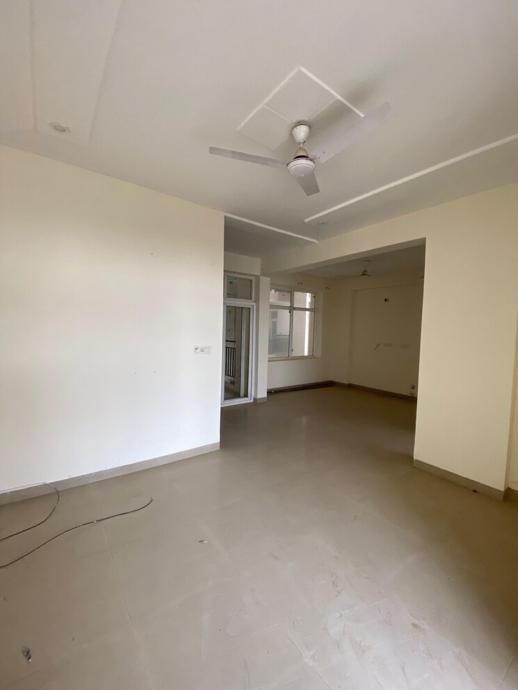 Room, ms-enclave-zirakpur 3 Bedroom 1700 Sq.Ft. Apartment In Dhakoli Zirakpur 7647278