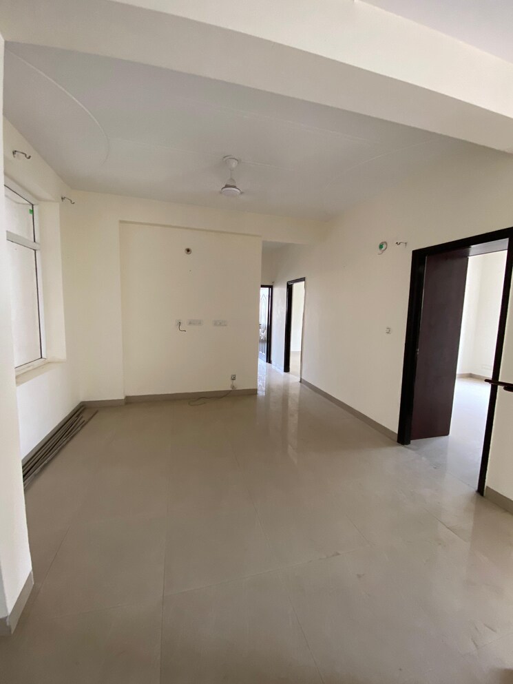 Room, ms-enclave-zirakpur 3 Bedroom 1700 Sq.Ft. Apartment In Dhakoli Zirakpur 7647278