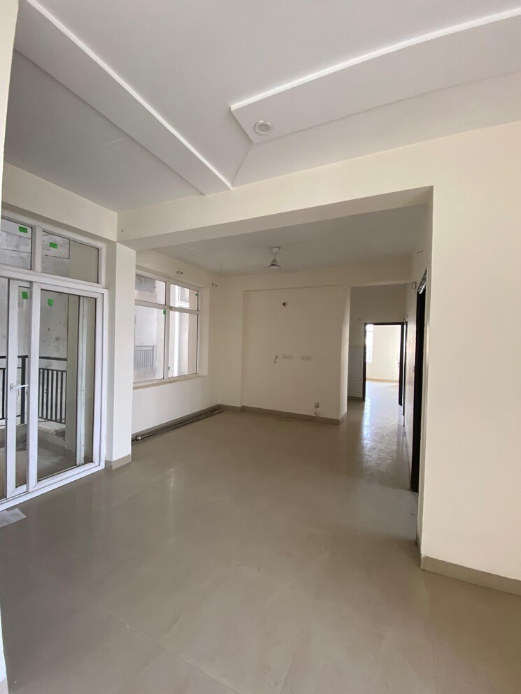 Room, ms-enclave-zirakpur 3 Bedroom 1700 Sq.Ft. Apartment In Dhakoli Zirakpur 7647278