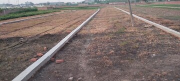 Plot For Resale in Bairiya Patna  7647283