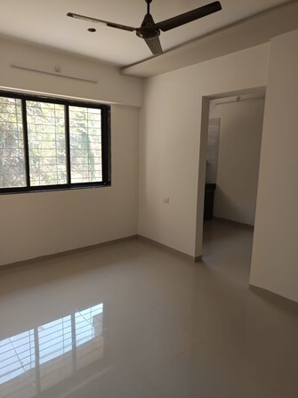 1 BHK Apartment For Resale in Fia Orion Palghar Palghar  7647314