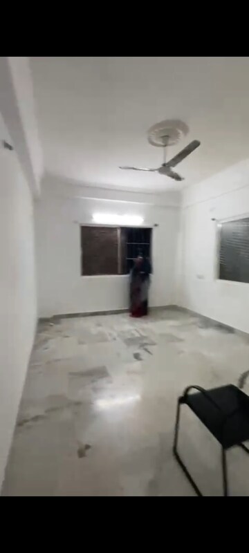 2 BHK Apartment For Sale in Attapur