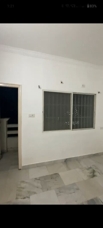 Room in 2 BHK Apartment at Attapur – for Sale