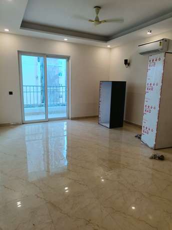 4 BHK Apartment For Rent in 3C Lotus 300 Sector 107 Noida  7647317