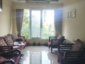 2 BHK Apartment For Rent in Deonar Mumbai  7647318