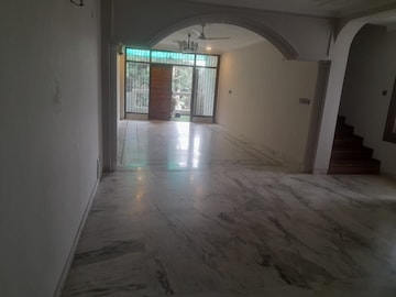 3 BHK Builder Floor For Rent in Greater Kailash ii Delhi  7647362