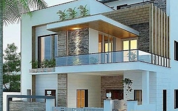 3 BHK Independent House For Sale in Magadi Road
