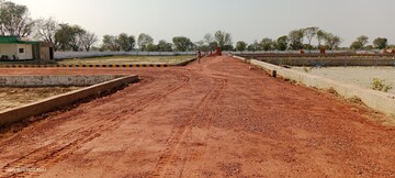  Plot For Sale in Dhanauli