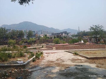 Plot Area in  Plot at Sahastradhara Road – for Sale