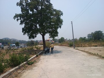  Plot For Sale in Sahastradhara Road
