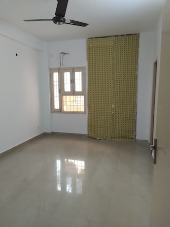 3 BHK Apartment For Resale in Eldeco Golf View Apartments Gn Sector Omega I Greater Noida  7647424