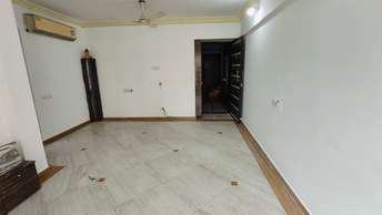 2 BHK Apartment For Rent in Manpada Thane  7647433