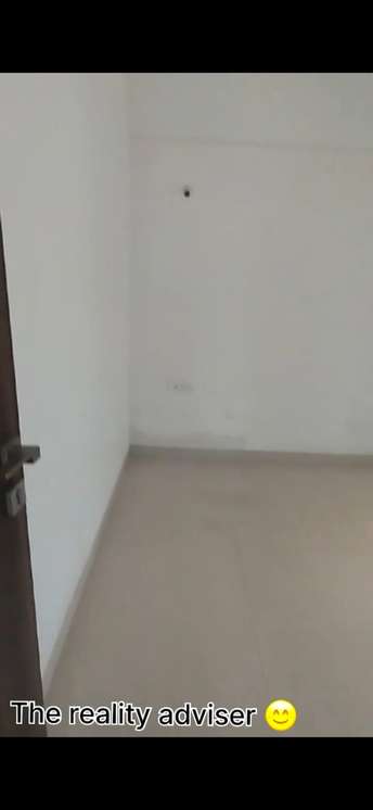 2 BHK Apartment For Rent in Bhagwati Greens Kharghar Navi Mumbai  7647423