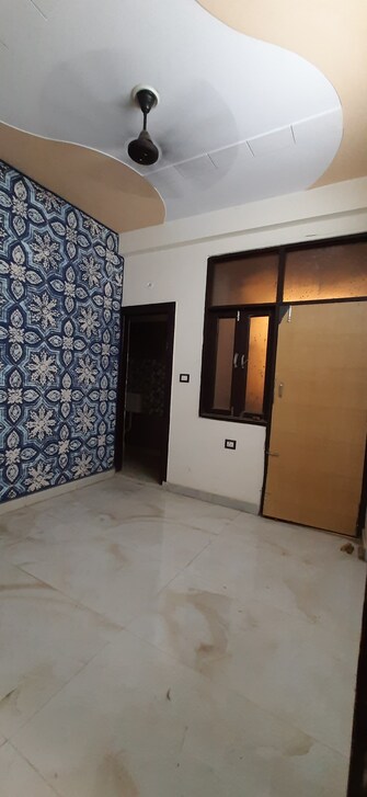 1 BHK Builder Floor For Resale in Ankur Vihar Delhi  7647444