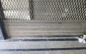Shop For Sale in Delta I Greater Noida
