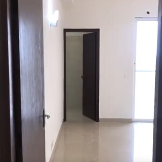 3 BHK Apartment For Rent in ILD Greens Garoli Kalan Gurgaon  7647450