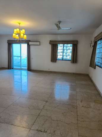 3 BHK Apartment For Rent in 3C Lotus 300 Sector 107 Noida  7647455